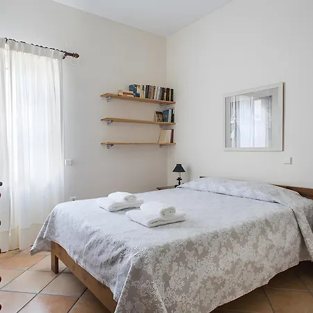 Sunset Retreat Sophia Сasa de vacaciones Posidhonía