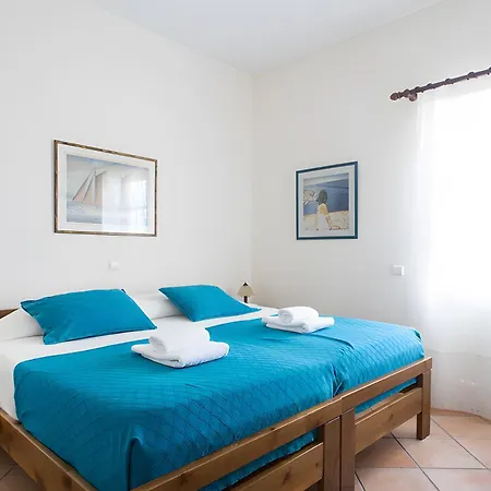 Sunset Retreat Sophia Tatil Evi *