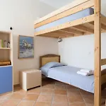 Sunset Retreat Sophia בית נופש