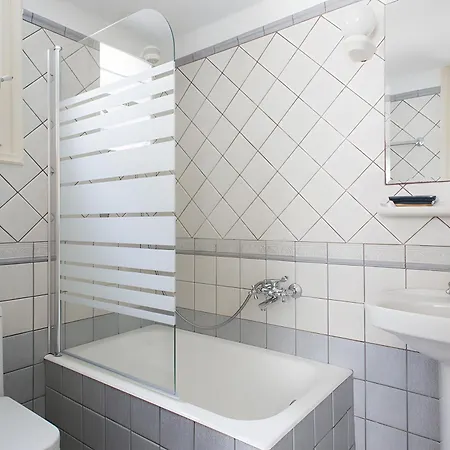 Sunset Retreat Sophia Hébergement de vacances *