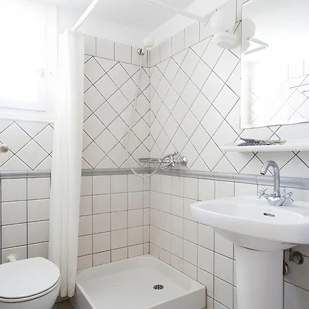 Hébergement de vacances Sunset Retreat Sophia