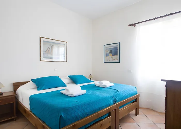 Sunset Retreat Sophia Posidhonía